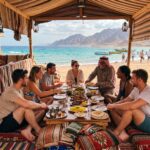 Bedouin_lunch_served_on_beach_202607102041