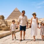 Couple_and_children_walking_Giza_202607140536