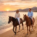 Couple_riding_horses_on_beach_202607142106