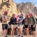 Salama Sharm tours Quad bike best of all