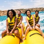 Mega Safari 5 Trips in sharm elsheikh best price high Qualtiy