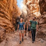 Best tours and excursions in sharm elsheikh