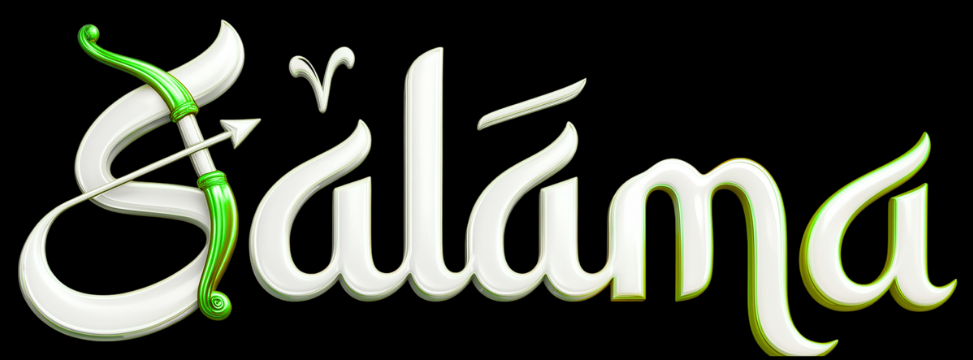 Salama Sharm Tours